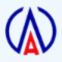 Henan Kangtai Pharmaceutical Co., Ltd. Logo
