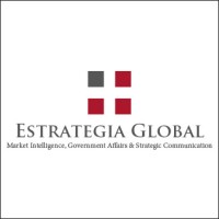 Estrategia Global Logo