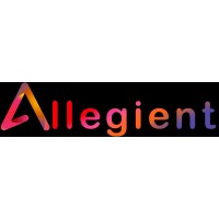 ALLEGIENT UNIFIED TECHNOLOGY PRIVATE LIMITED Logo