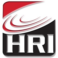 HRI, Inc Logo