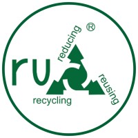 RUR GREENLIFE PRIVATE LIMITED Logo