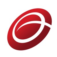 Signal Communications Corporation Logo