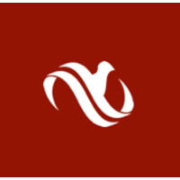 Foundation One Infrastructures Logo