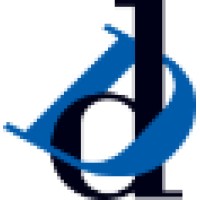 Dever Designs Logo