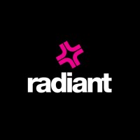 Radiant Logo