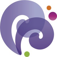 Burick Communication Design Logo