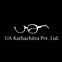 UA KATHACHITRA PRIVATE LIMITED Logo