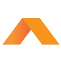Canopy Brand Group Logo