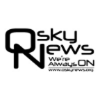 Oskaloosa News Logo