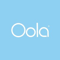 The Oola Life Coaching Network Logo