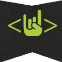 {code} Roadies Logo