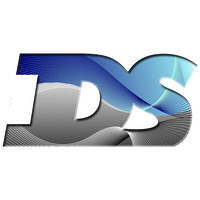 IDS(H.K) Technology Co., Ltd Logo