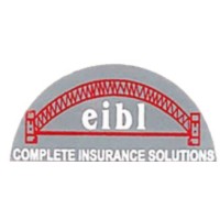 Embee Insurance Brokers Limited Logo