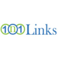 1on1links Logo