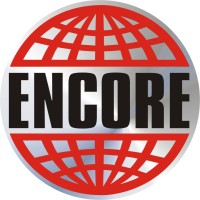 Encore Trucking & Transport Ltd. Logo