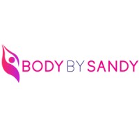 Body By Sandy Logo