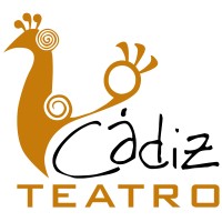 Teatro Cadiz Colombia Logo