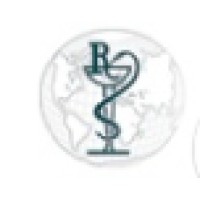 Indo Global Journal of Pharmaceutical Sciences Logo