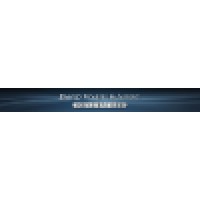 David Walsh & Associates Real Estate, Inc. Logo