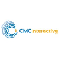 CMC Interactive Logo
