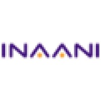 INAANI PTE. LTD. Logo