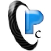 Polani Corporation Logo