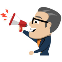 Murnahan Public Relations, Inc. Logo