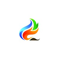 The CleanUP Guys Logo