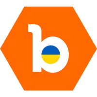Bugcrowd Logo