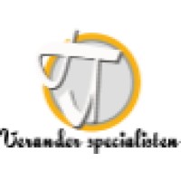 Transiro Logo