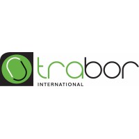 TRABOR International Logo