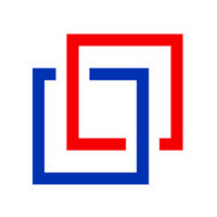 Chambre vaudoise du commerce et de lindustrie (CVCI) Logo