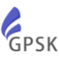 GPSK Investment Group Logo