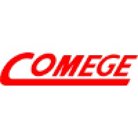 COMEGE Logo