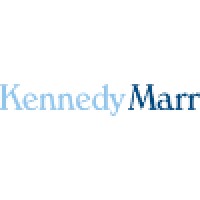 Kennedy Marr Group Logo