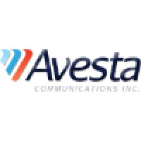Avesta Communications, Inc. Logo