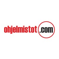 Software Explosion Oy Logo