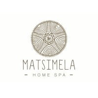 Matsimela Home Spa Logo