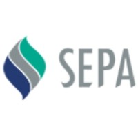 SEPA Engineering & Consulting Logo