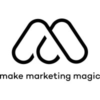Make Marketing Magic Logo