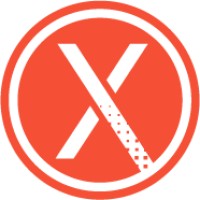 Maxeler Technologies Logo