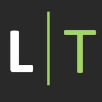 Lindentech Logo