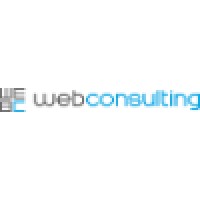Webconsulting Logo