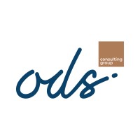 ODS Consulting Group Logo