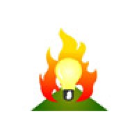 Cythemadim B.V. Logo