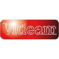 Videam Consultancy BV Logo