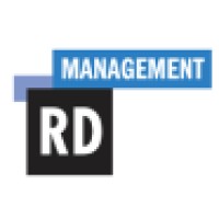 RD Management Services Logo