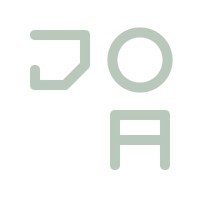 JOA Logo