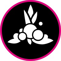 Fruitselect.com Logo