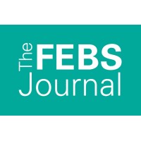 The FEBS Journal Logo